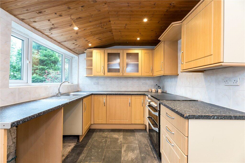 Additional image 9 of Royd Street, Wilsden, West Yorkshire, BD15