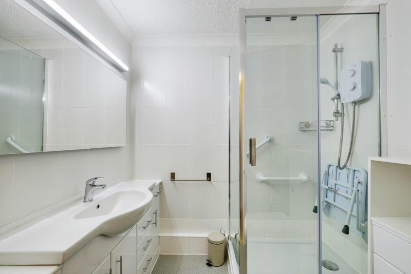 Additional image 7 of Homewest House, Bournemouth, BH4 9DJ