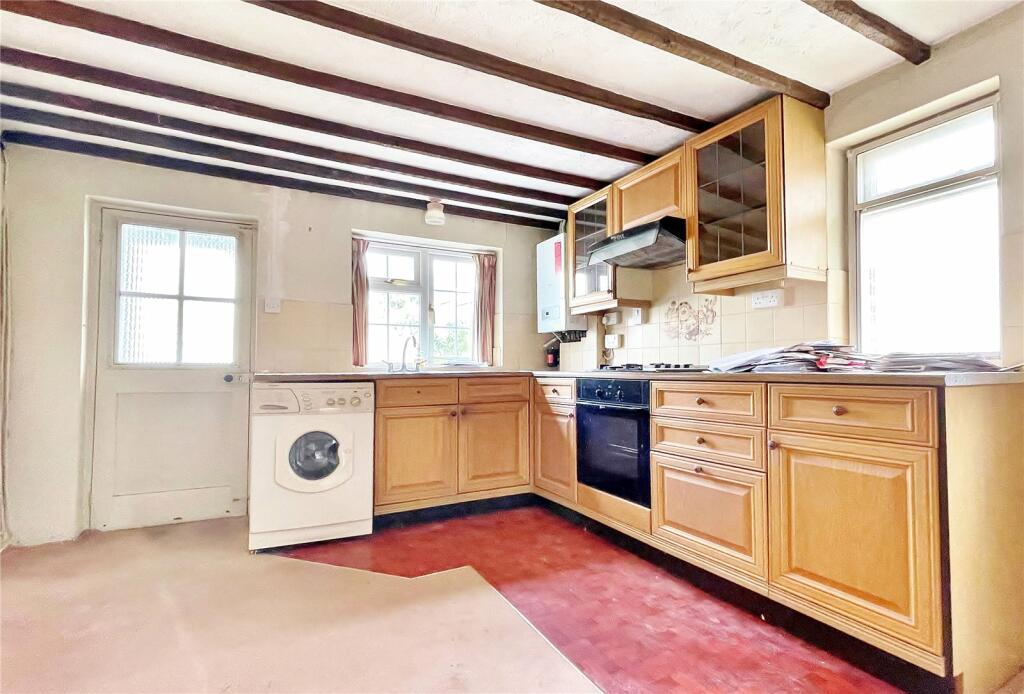 Additional image 17 of Church Road, Worthing, West Sussex, BN13