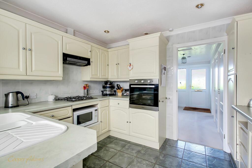 Additional image 2 of Tasman Close, Rustington, BN16