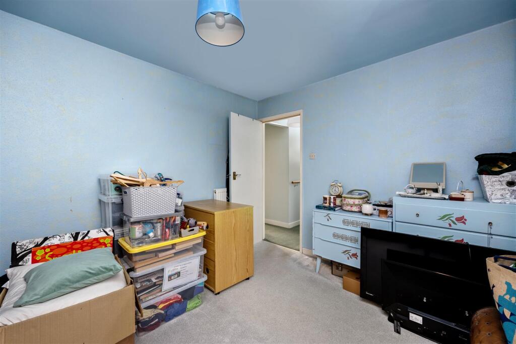 Additional image 12 of Uplands Road, Hollingdean, Brighton