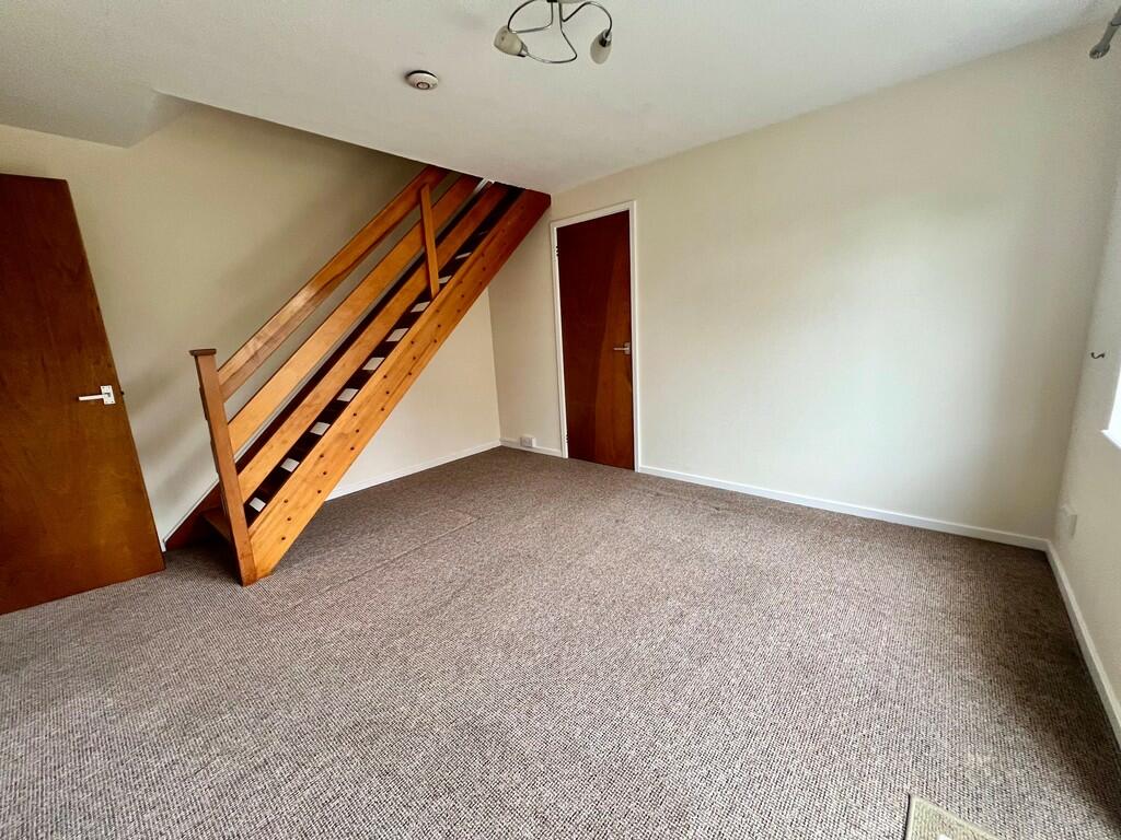 Additional image 9 of Fawley Green, Throop, Bournemouth