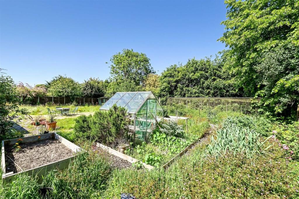 Additional image 23 of Drake Grove, Burndell Road, Yapton