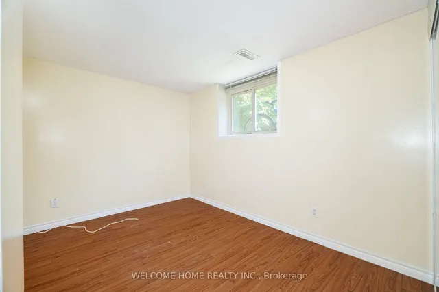 Additional image 20 of 3361 Monica Dr