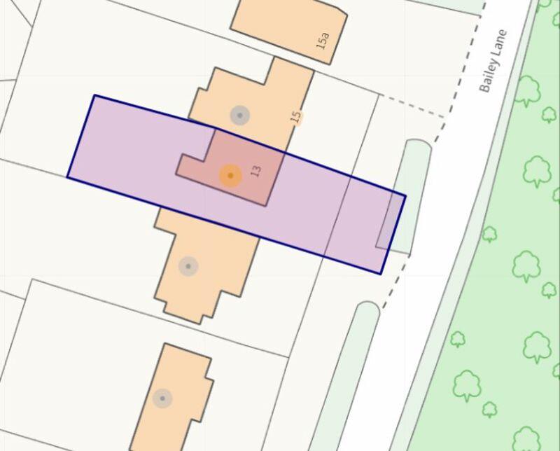 Additional image 24 of Bailey Lane, Breightmet