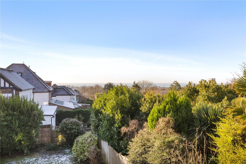 Additional image 22 of Hove Park Road, Hove, East Sussex, BN3