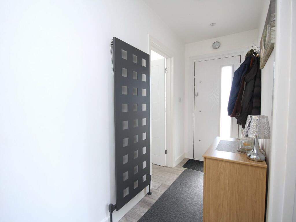 Additional image 15 of Hazlebury Road, Creekmoor, Poole, BH17