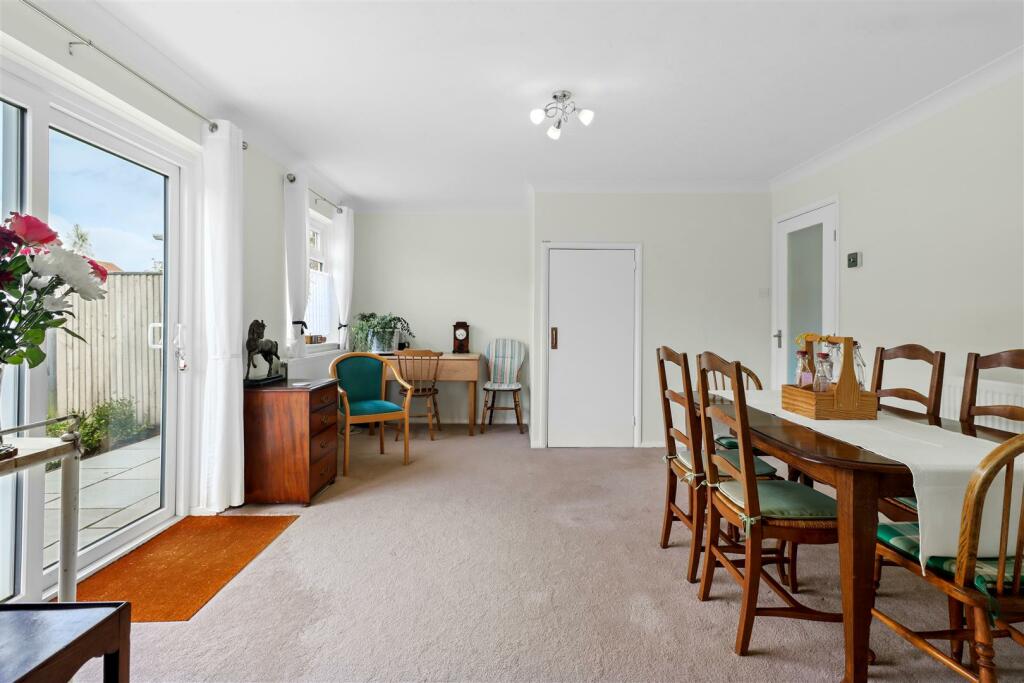 Additional image 4 of Leamland Walk, Hailsham