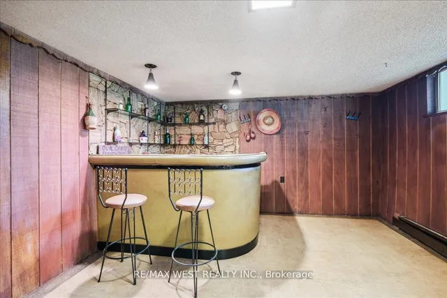 Additional image 11 of 3027 Weston Rd
