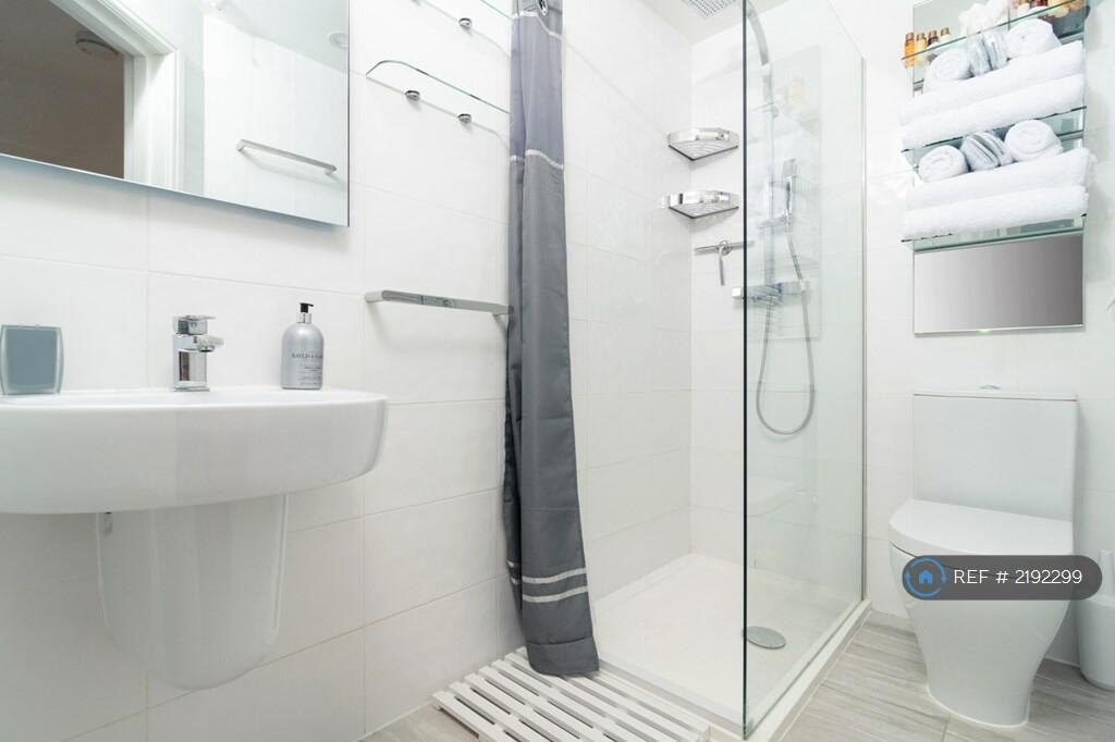 Additional image 9 of Lovely, Bournemouth, BH1