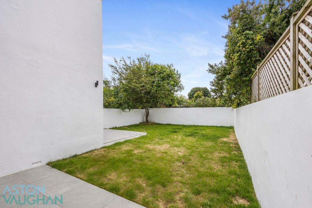 Additional image 16 of Pembroke Crescent, Hove