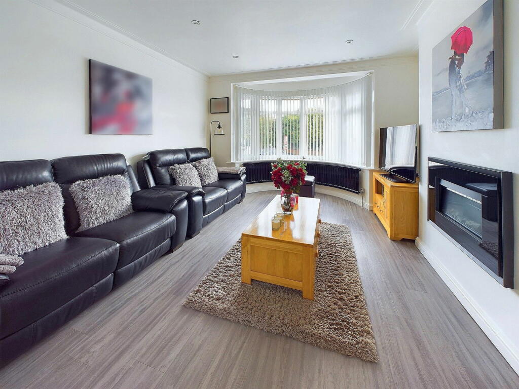 Additional image 7 of Mile Oak Road, Southwick