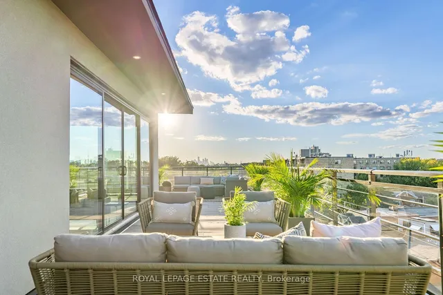 Additional image 20 of 365 Beech Ave Unit PH 1