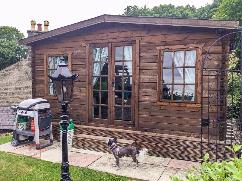 Additional image 31 of Avenue Cottage, 10 Fleet Street, Horwich