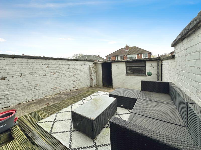 Additional image 4 of Manchester Road, Bury