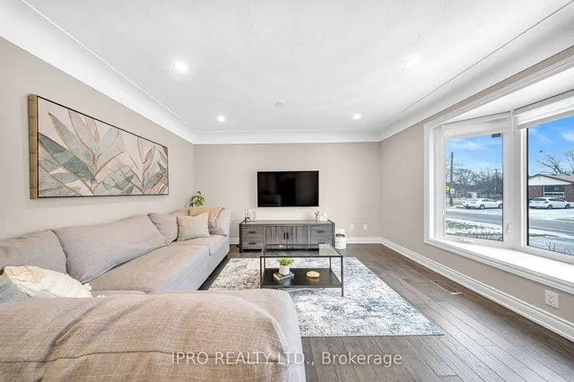 Additional image 9 of 126 West 26th St