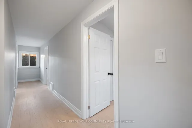 Additional image 14 of 1192 Leaside Rd