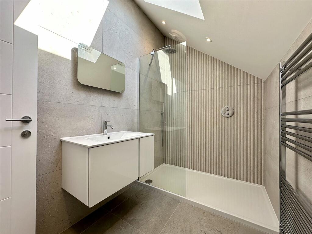 Additional image 18 of Smugglers Lane North, Highcliffe On Sea, Christchurch, Dorset, BH23