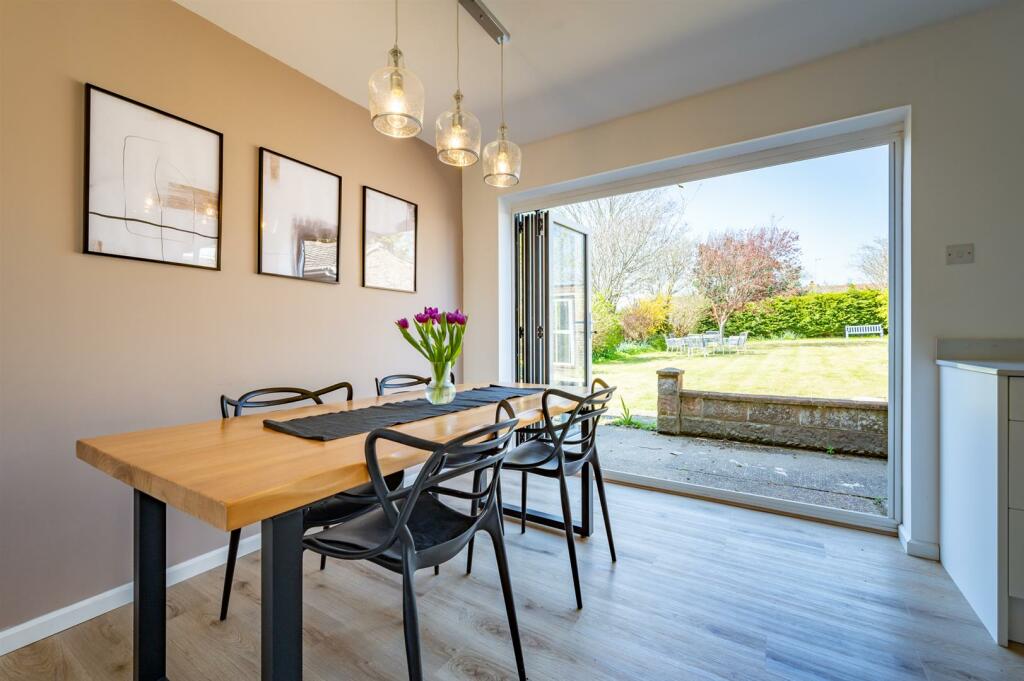 Additional image 3 of Cuckmere Road, Seaford