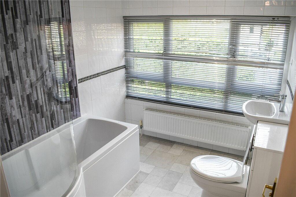 Additional image 4 of Langley Avenue, Bingley, West Yorkshire, BD16