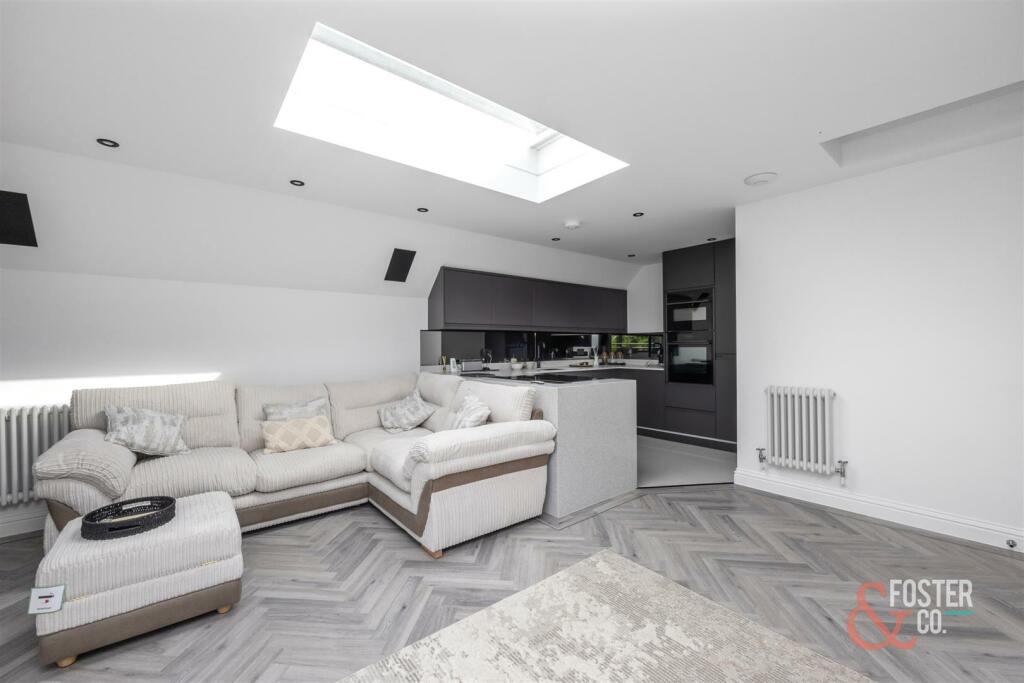 Additional image 10 of Goldstone Crescent, Hove