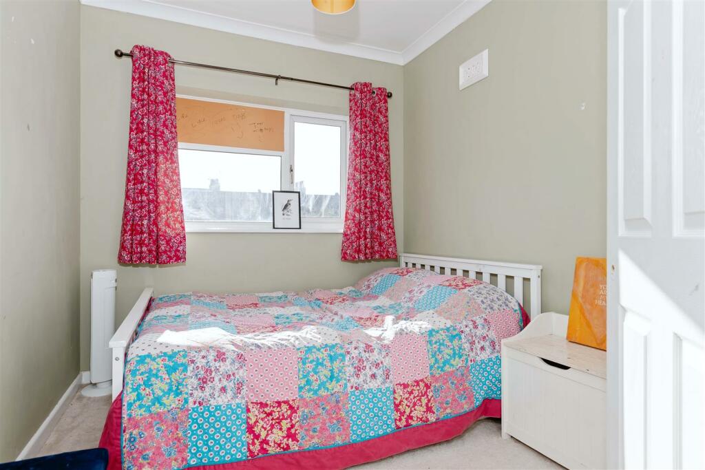 Additional image 14 of Guildford Road, Worthing