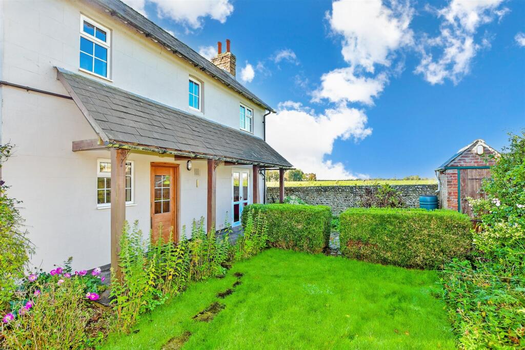 Additional image 13 of Poling Street, Poling, Arundel, West Sussex