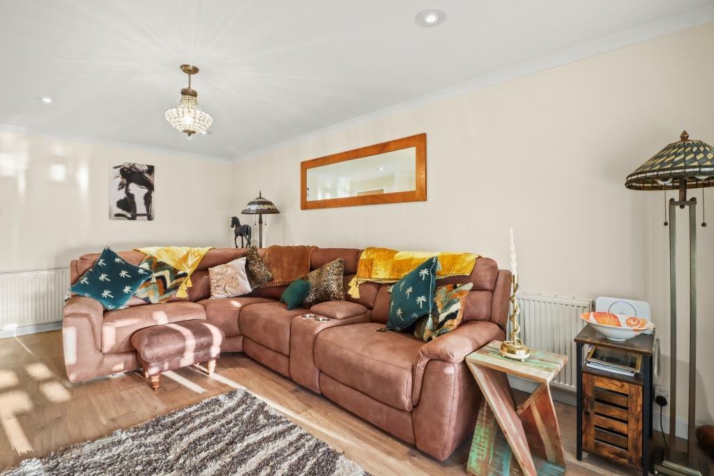 Additional image 10 of Val Prinseps Road, Pevensey Bay, Pevensey