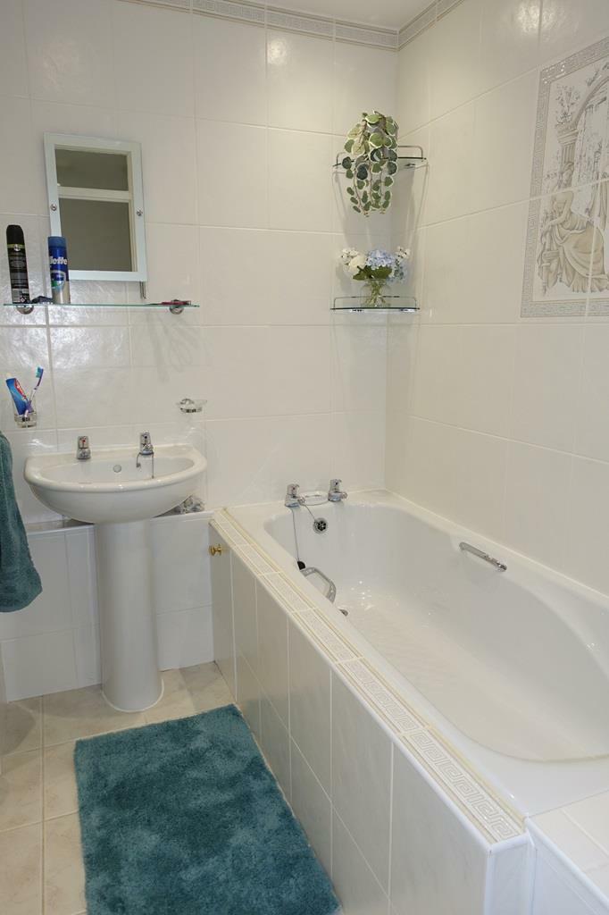 Additional image 10 of Holly Place, Eastbourne