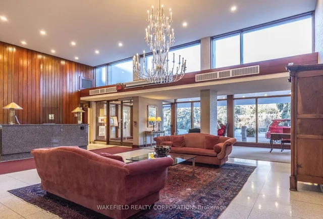 Additional image 4 of 21 Dale Ave Unit 715