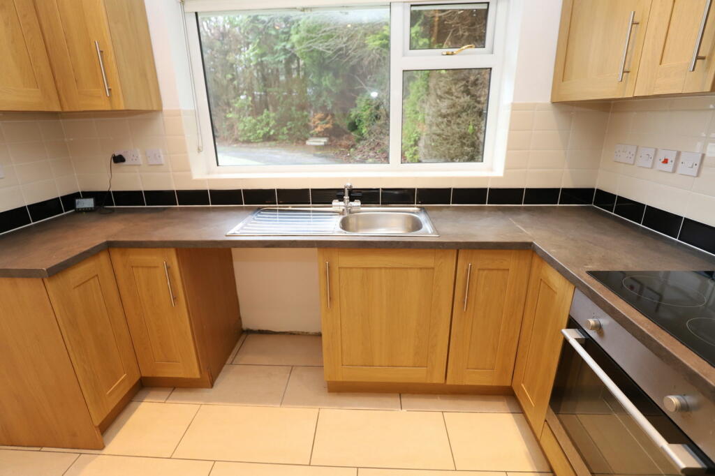Additional image 8 of Purbeck Drive, Bury, BL8 1JQ