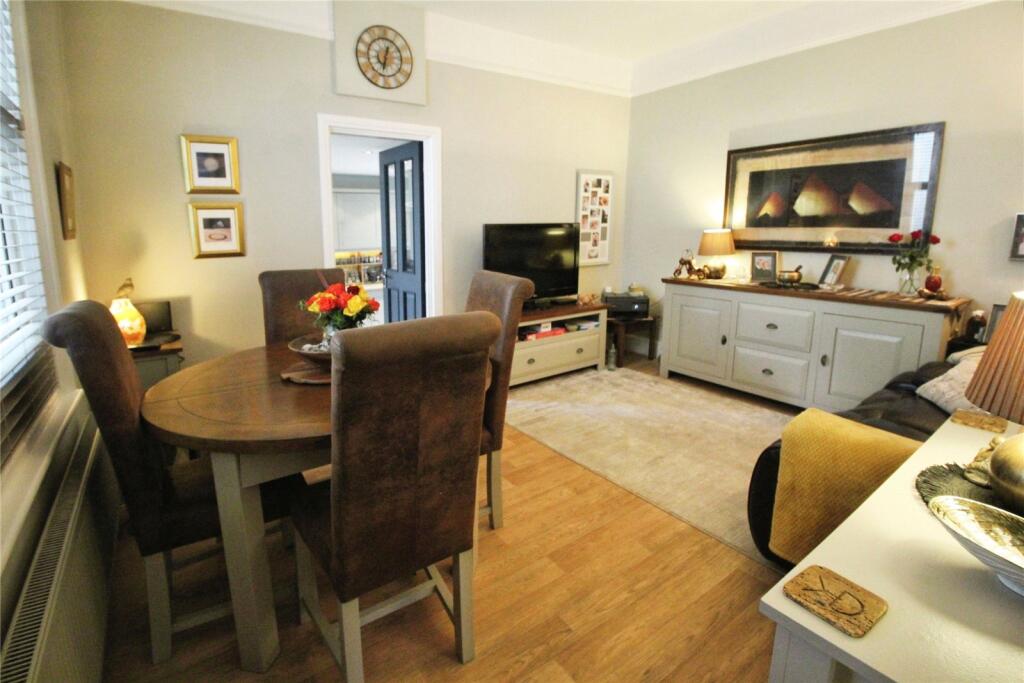 Additional image 5 of Connaught Road, Seaford, East Sussex, BN25