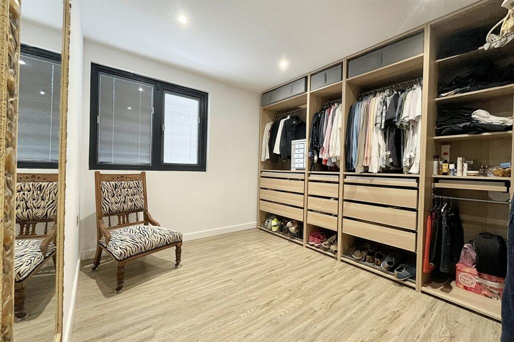 Additional image 13 of Boscombe Manor