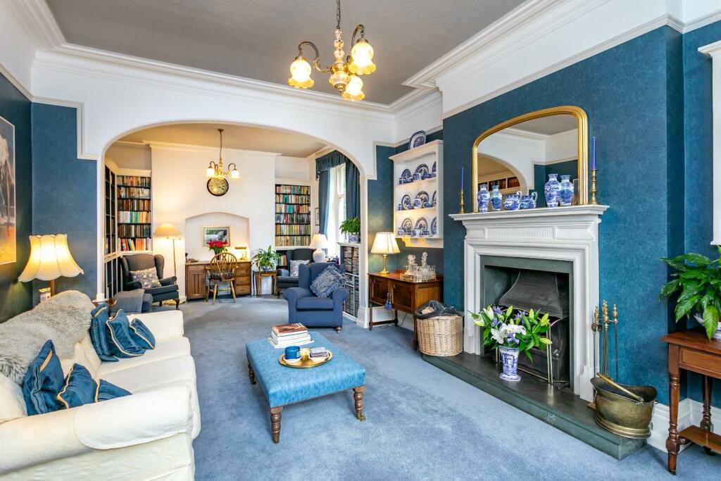 Additional image 6 of Bury New Road, Ramsbottom, Bury