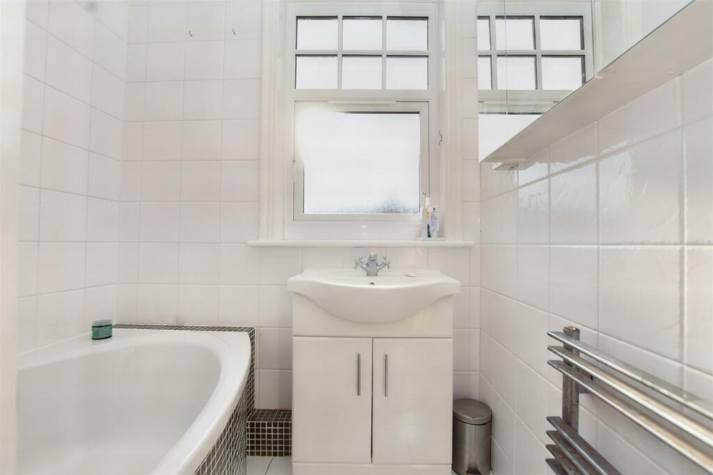 Additional image 15 of Vicarage Drive, Eastbourne
