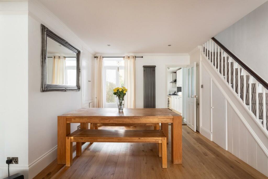 Additional image 8 of Temple Street, Hove