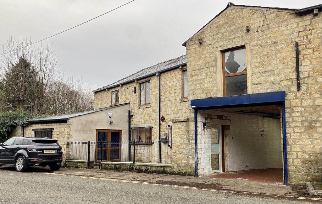 Additional image 16 of 16-20 Heaton Fold, Bury, BL9 9HF