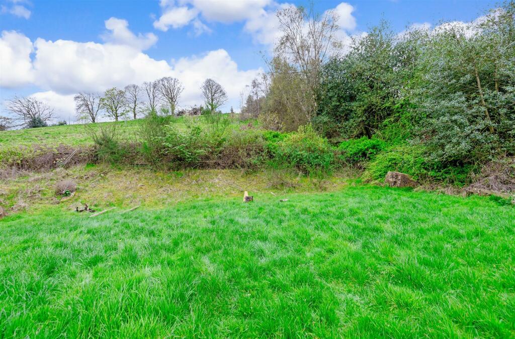 Additional image 6 of Chapel Road, Steeton, Keighley