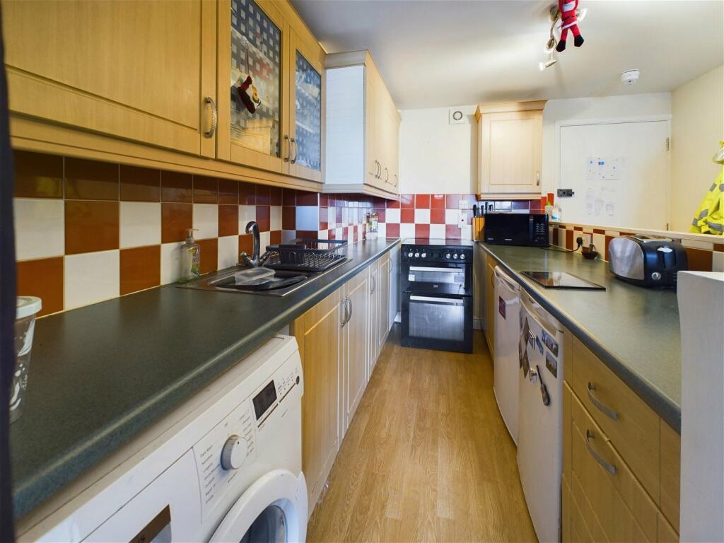 Additional image 3 of North Road, Lancing