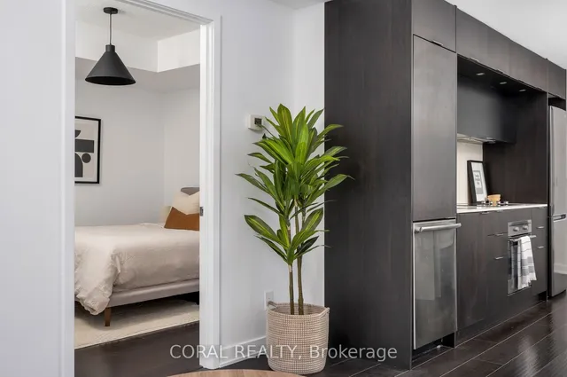 Additional image 30 of 170 Sumach St Unit 713