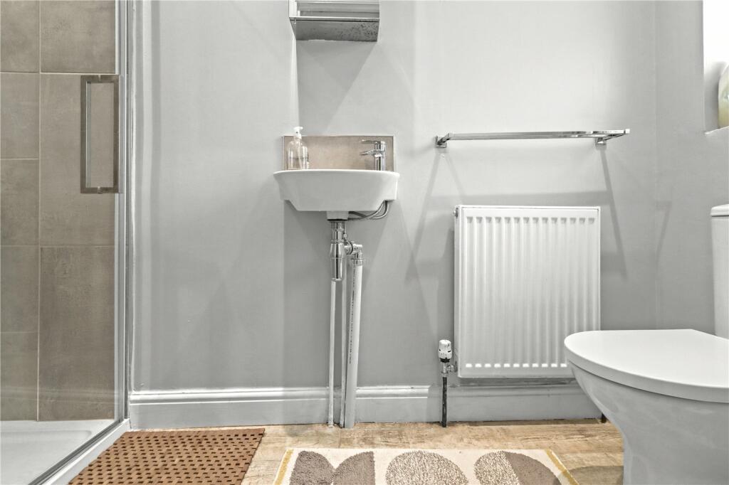 Additional image 14 of The Broadway, Alfriston, Nr Eastbourne, BN26