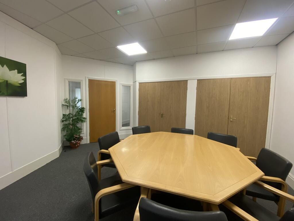 Additional image 15 of Cottingley Business Park, Cottingley, Bingley, West Yorkshire, BD16 1PE