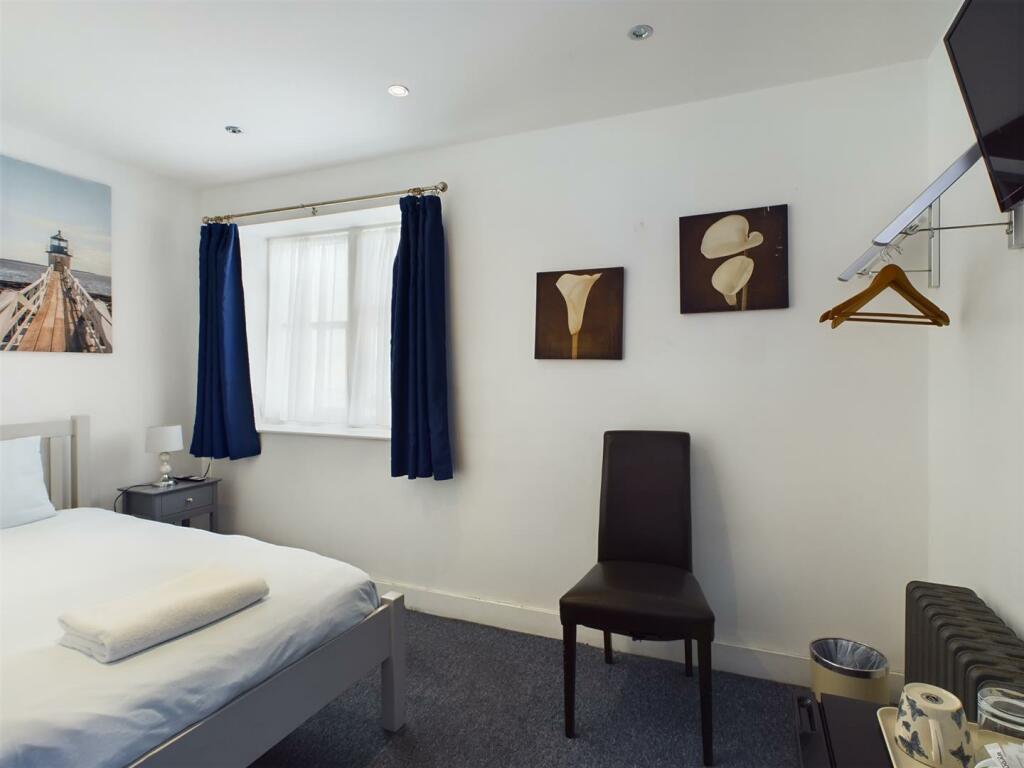 Additional image 4 of Atlingworth Street, Brighton