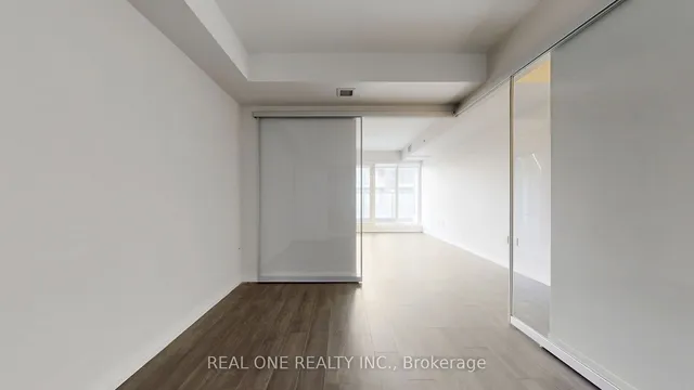 Additional image 21 of 251 Jarvis St Unit 526