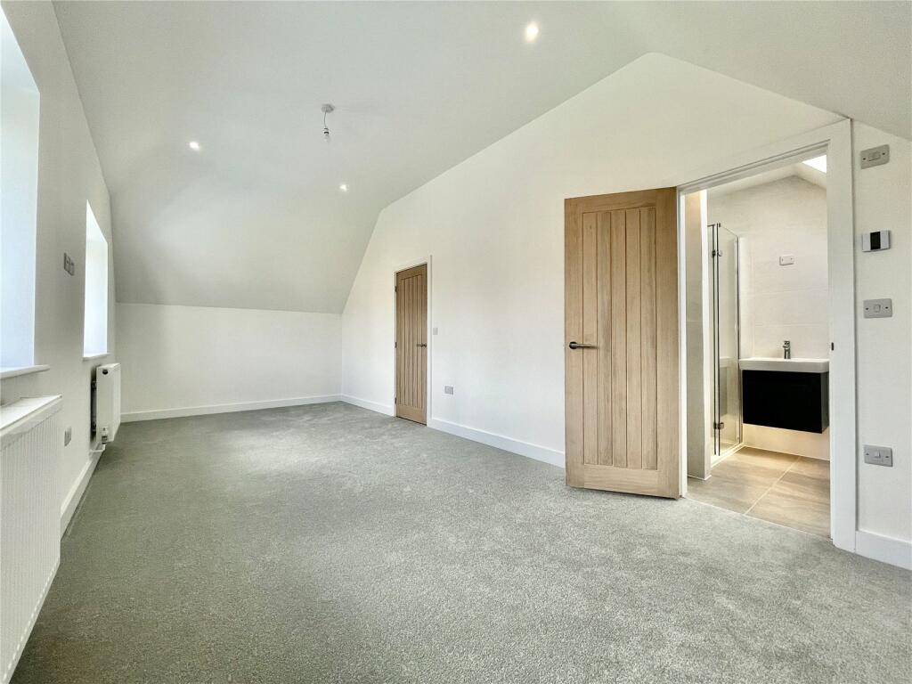 Additional image 17 of PLOT 1 River Walk, Christchurch, Dorset, BH23