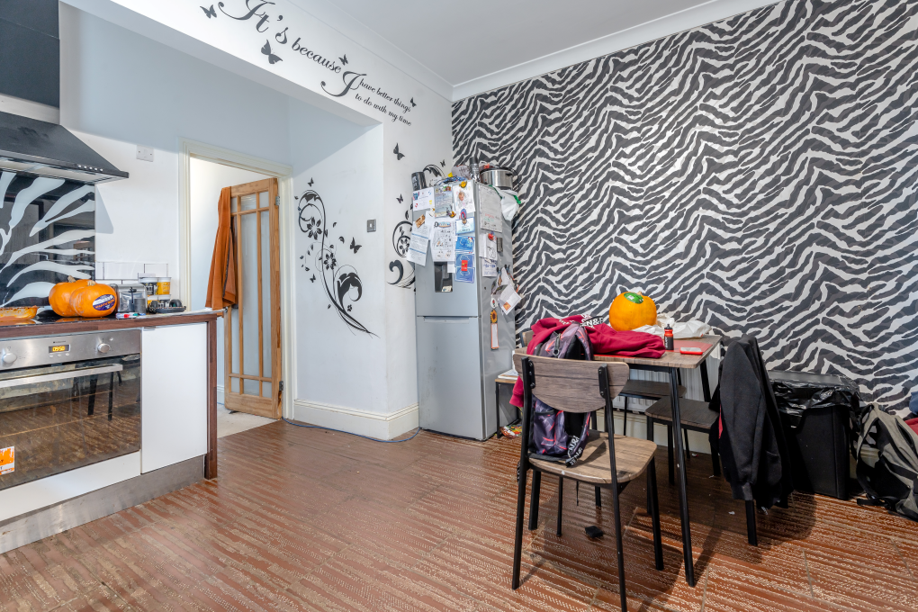 Additional image 4 of Talbot Road, Bournemouth, Dorset, BH9