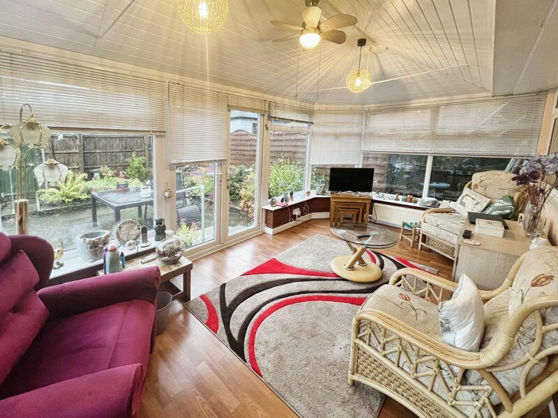 Additional image 9 of Medway Close, Horwich