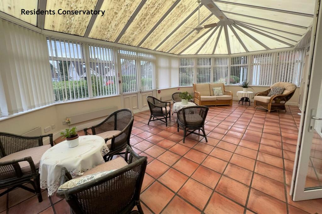 Additional image 12 of Ferndown