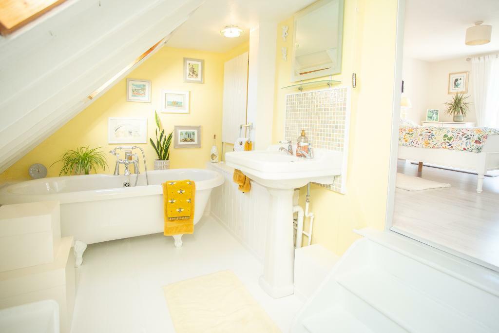 Additional image 9 of Lower Horsebridge, Hailsham, East Sussex, BN27 4DJ