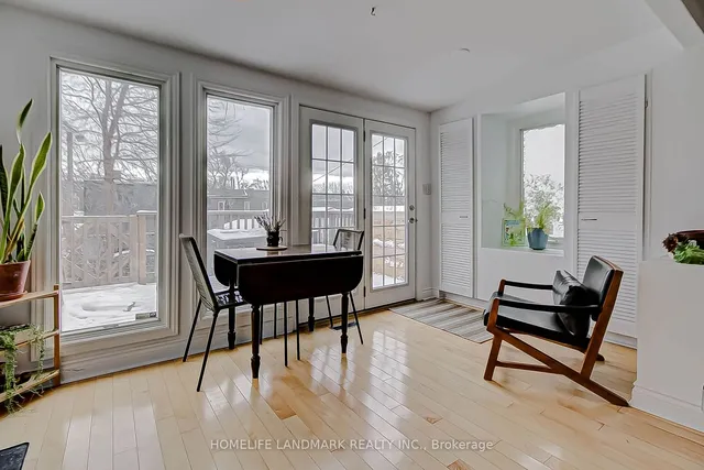 Additional image 13 of 251 Withrow Ave